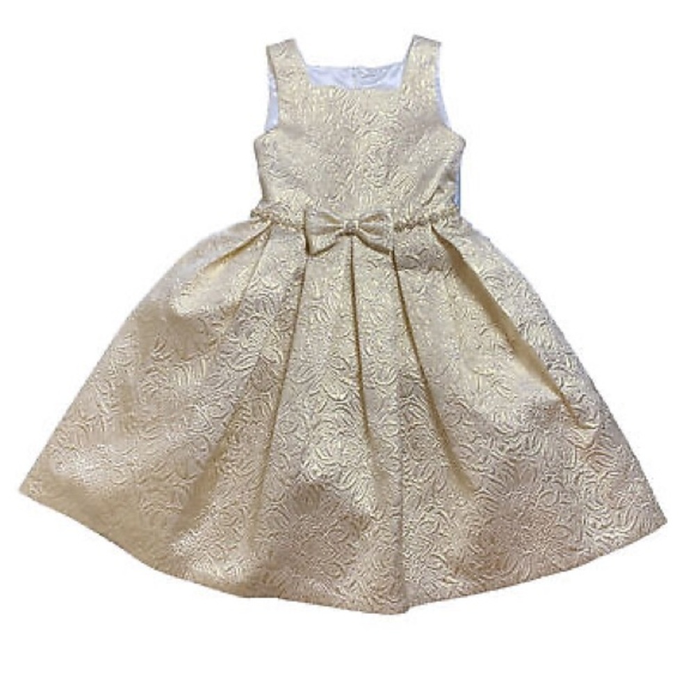 AMERICAN PRINCESS dress